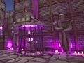 Spel Verlegen Oog Labyrint: Het Incredible Mysterie online