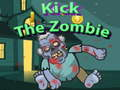 Spel Trap de Zombies online