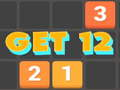 Spel Krijg 12 online