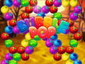 Spel Bubbels Popen online