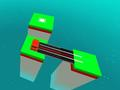 Spel Draaiende Racer online