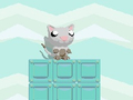 Spel Sleep me Ow online