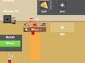 Spel Pizzeria IDLE online