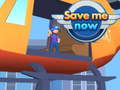 Spel Red me nu online