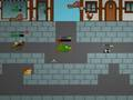 Spel EvoWereld.io online