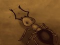 Spel Red de kruimel online