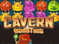 Spel Grotmonsters online
