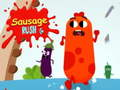 Spel Worstenrace online