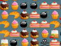 Spel Taart Maine online