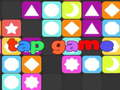 Spel Tik Spel online