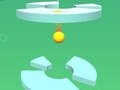 Spel Helix Blitz online