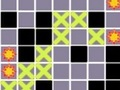 Spel Strategie Ontwijken 2 online