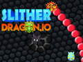 Spel Glijden Draak.io online