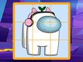 Spel Onder Ons De Puzzels online