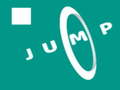 Spel Sprong online