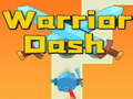 Spel Krijger Dash online