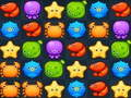 Spel Haai Frenzy online