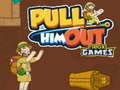 Spel Trek hem NeoxGame online