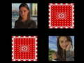 Spel Onthoud de meiden online