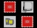 Spel Televisies onthouden online