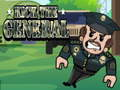 Spel Trap de Generaal online
