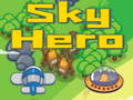 Spel Luchtheld online