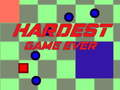 Spel Het Moeilijkste Spel Ooit online