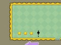 Spel Springbal Avontuur online