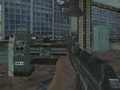 Spel Russische Slag online