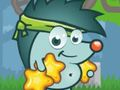 Spel Pak De Appel 2 online