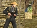 Spel VNW Te Bepalen om Te Vechten online
