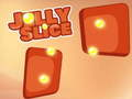 Spel Jelly Schijf online