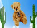 Spel Herfst Cactus Seizoen 1 Teddy online