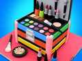 Spel Cosmetische doos taart online