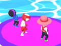 Spel Waanzinnige Race 3D online