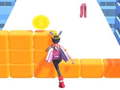 Spel Hoge Hakken 2 online