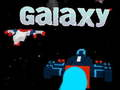 Spel Galaxie online