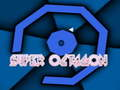 Spel Super Octagon online