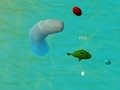 Spel GelukkigeHaai.io online