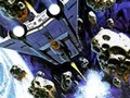 Spel Atari Asteroïden online