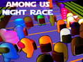Spel Nacht Race Onder Ons online