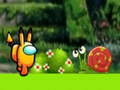 Spel Poke Tussen Ons online