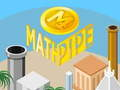 Spel Wiskundepijpen online