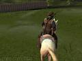 Spel Ertugrul Gazi Paard Sim online