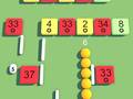 Spel Slangenbal 3D online