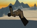 Spel Snowboardtrucs online