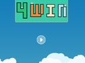 Spel 4 Overwinningen online