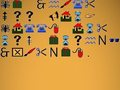 Spel Verborgen citaten online