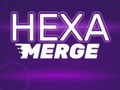 Spel Hexa Samensmelting online