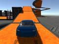 Spel Evolutie Auto's online